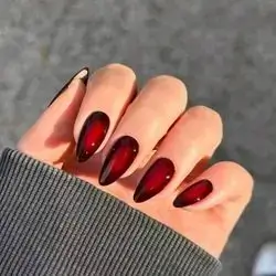 Artificial Nails