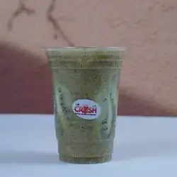Kiwi Juice