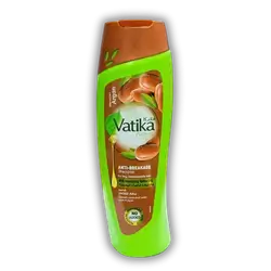 Vatika Anti-Breakage Shampoo 400ml