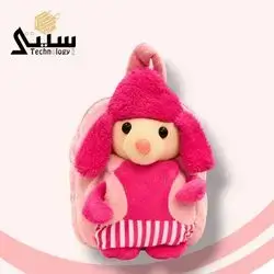 جانتای رەوزە پەمەیی