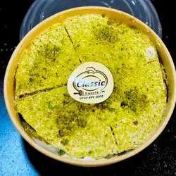 Cyprus Box