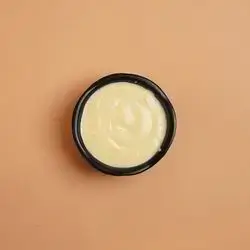 Mayonnaise Sauce