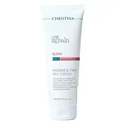 Line Repair Glow Radiance Firm Day Cream 60ml