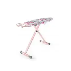 Ironing Board Valeria