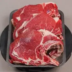 Pirzola