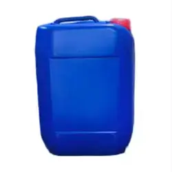 White Oil, 15ltr - 14ltr