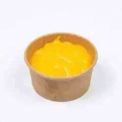 Cheese Sauce