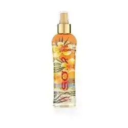 SO MIST BALI BREEZE