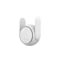 WiFi Extender - Mini Router RG-EW1200R ( 3 Years Warranty )