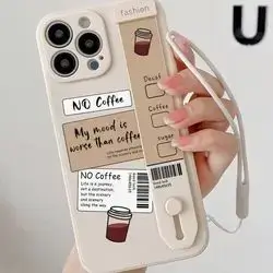 Iphone 13pro max