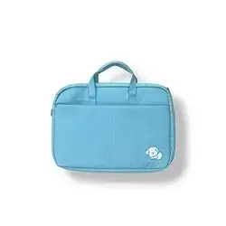 Yzl! Bag 12671�