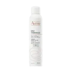 Thermal Spring Water Soothing, Anti-irritating for Sensitive Skin 300ml _ Avene