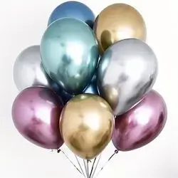 Balloon G7