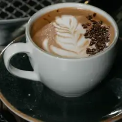 Nescafe