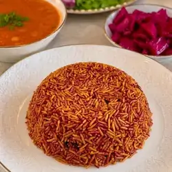 Kasa mandi
