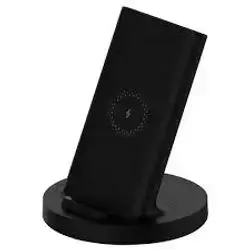 Mi 20W Wireless Charging Stand