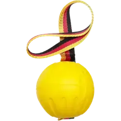 YoFellas Dog toy Ball