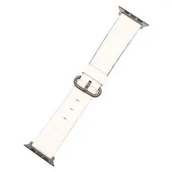 Apple Watch Strap