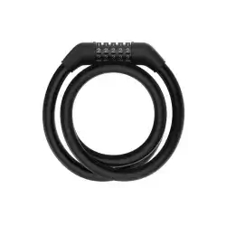 Xiaomi Electric Scooter Cable Lock