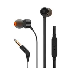 JBL TONE 110 Headphones