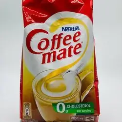 Coffee Mate Coffee Creamer 1Kg Bag