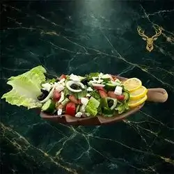 زەلاتێی یۆنانی