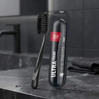SPLAT ULTRA CLEAN