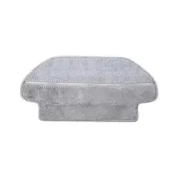 Mi Robot Vacuum-Mop P Mop Pad