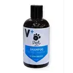 Mki Ocean Breeze Shampoo 250ml