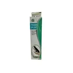 Finger Splint