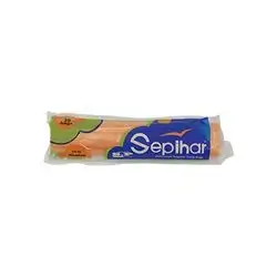 Sepihar Trash Bag 25 Lt 30 Bags