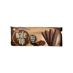 Wave Up 142G