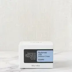 COSRX Hyaluronic Acid Intensive Cream 100