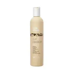 Milk Shake Curl Passion (Shampoo)