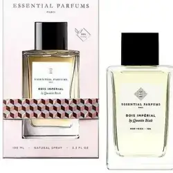 ESSENTIAL BOIS IMPERIAL EDP 100ML - Original