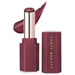 Gloss Bomb Stix High Shine Gloss Stick 09 HOT CHOCOLIT 3.6g _ FENTY BEAUTY