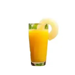 Pineapple Juice