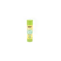 BIC glue stick , 36g