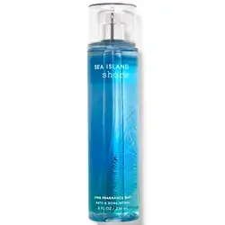 Bath & Body Sea Island shore 236ml