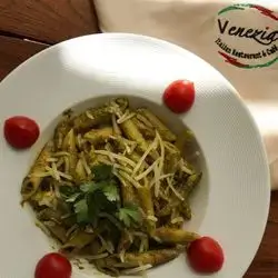 Pesto