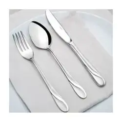 Safir Gelatin Vacuum Tablespoon