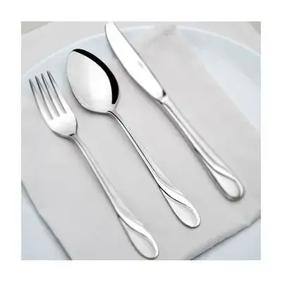 Safir Gelatin Vacuum Tablespoon