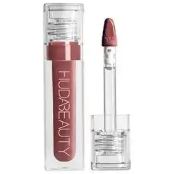 hudabeauty faux filler bombshell