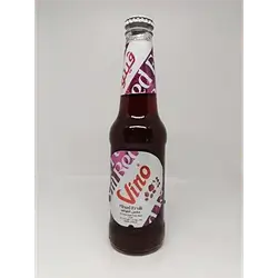 Vino Fruit Glass 330Ml