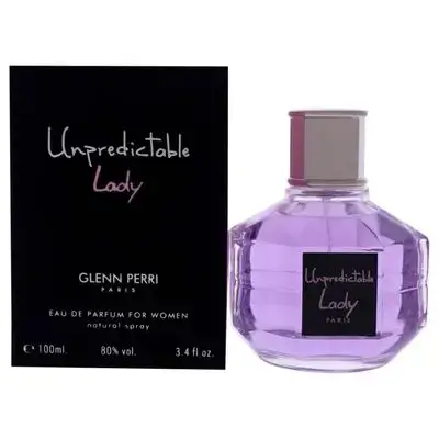 Lady (PF97)عطر