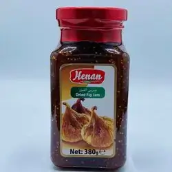 Henan Jam 380G Fig