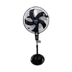 Fan Stand Fan-324 18" Newal 70W