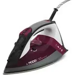 Modex Iron Steam Gc9280 2800w
