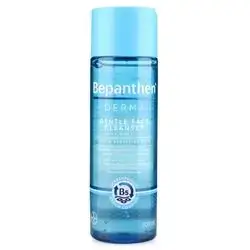 Bepanthen Gentle Face Cleanser Gel 200ML