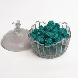 European Jelly